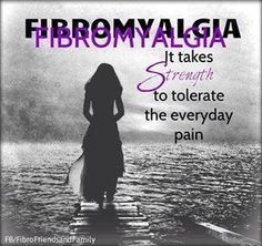 3546ea813f79a4b657ac2cb8ad1ff0c7--fibromyalgia-quotes-chronic-illness