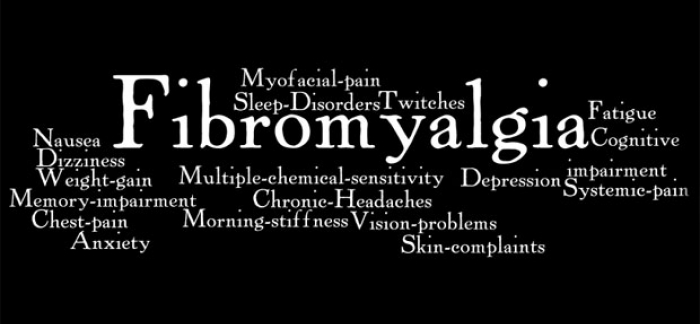 Fibromyalgia